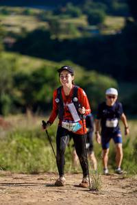 BIB: 9287
                            <button type="button" onclick="openModal(19133350)" class="btn btn-primary btn-sm float-right btn-popup" data-toggle="modal" data-target=".modal-high-quality">
                        <i class="fas fa-shopping-cart"></i> Add to Cart
                    </button>
                                            <button type="button" onclick="isThisMe(19133350, true)" class="btn btn-success btn-sm float-right btn-popup btn-isme hidden" data-toggle="tooltip" data-placement="bottom" title="นี่คือรูปของคุณใช่ไหม คลิกที่นี่เพื่อเอาเข้าอัลบั้ม">
                        <i class="fas fa-plus"></i> Add to album
                    </button>
                    <button type="button" onclick="isThisMe(19133350, false)" class="btn btn-warning btn-sm float-right btn-popup btn-isnotme hidden">
                        <i class="fas fa-ban"></i> Remove from album
                    </button>